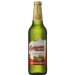 budweiser budvar b:original budweiser budvar b:original