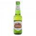 Stella  25 cl   Fles 