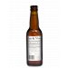De Molen Vuur & Vlam 6,2% - 24 x 33 cl 