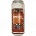 Birra Bibibir BibiDunkel - 5,2% - Lattina 0,50 Lt 