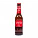 Estrella, Daura Damm, Gluten Free Spanish Lager, 5.4%, 330ml Estrella, Daura Damm, Gluten Free Spanish Lager, 5.4%, 330ml