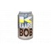 Kaapse Brouwers Kaapse Bob Blik 12x33CL 