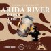 NOMCRAFT BREWING  Arida River Runs Through It (ノムクラフトブリューイング  アリダリバーランズスルーイット ) 350ml   