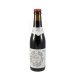 Stout Dolle Brouwers Donker 33 cl Fles Stout Dolle Brouwers Donker 33 cl Fles