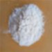 Calcium Sulphate  Gypsum 100gr 