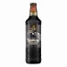 Cerveja Fuller's Black Cab Stout, garrafa 500ml 
