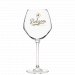 Glas Belgoo 33Cl Glas Belgoo 33Cl
