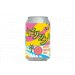 Oedipus Brewing ドリンク - Do-Ri-N-Ku 24x33CL Oedipus Brewing ドリンク - Do-Ri-N-Ku 24x33CL