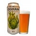 Ogham IPA 