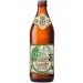 Tegernseer - Leicht - Light Lager - 2.8% - 500ml Bottle Tegernseer - Leicht - Light Lager - 2.8% - 500ml Bottle