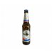 Warsteiner Brauerei Warsteiner Fresh Alcohol Free 330ml 