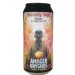 Amager Heavenly Hops - Diviner Hazy IPA 440mL ABV 7%  Danish Craft Beer 