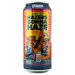 Belching Beaver Brewery Hazers gonna Haze Belching Beaver Brewery Hazers gonna Haze