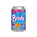 Oedipus Brewing Bride 12x33CL 