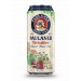 Paulaner Weissbier Can 500ML 