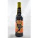 Pohjala Cellar Series Plum Barleywine 33cl 