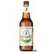 Zingibeer - Irish Ginger Beer 4% ABV 500ml Bottle 