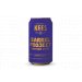 Brouwerij Kees Barrel Project 21.08 24x33CL 