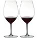  Riedel Overture Magnum Twin Pack Online  Barrel & Batch 