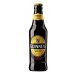 guinness foreign extra 
