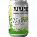 Birra Bibibir Granapa Lattina - 0,33 Lt - 5,4% 
