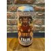Faun  Tartarus Beers 