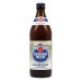Schneider Weisse Helle Weisse Tap 1 4.9% ABV 500ml Schneider Weisse Helle Weisse Tap 1 4.9% ABV 500ml