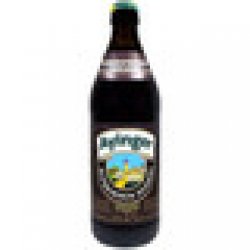 Ayinger Altbairisch Dunkel