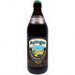 Ayinger Altbairisch Dunkel 