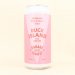 Garage Project Duck Island Ambrosia Ice Cream Sour Can 440ml 