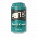 Pirate Life South Coast Pale Ale 