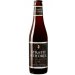 straffe hendrik brugs quadrupel bier 11° 