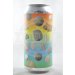 To Øl Beach Micro IPA Lattina 44cl 