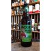 Badger Brewery - Hopping Hare - 