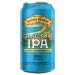 sierra nevada california session ipa 