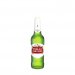 Stella Artois 66Cl 4.6% 