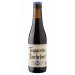 Trappistes Rochefort #10 330ML 