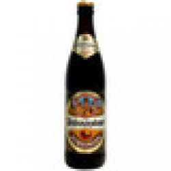 Weihenstephaner Korbinian