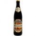 Weihenstephaner Korbinian 