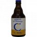 Abbaye de Clairmarais Double 33cl Abbaye de Clairmarais Double 33cl