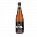 Omer Vander Ghinste Omer Traditional Blonde 