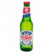 peroni gluten free birra superiore peroni gluten free birra superiore