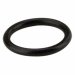O-RING PARA CUERPO DE ACOPLADOR D MICROMATIC O-RING PARA CUERPO DE ACOPLADOR D MICROMATIC