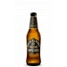 Peroni Gran Riserva Doppio Malto Bock 6.6% ABV 330ml Peroni Gran Riserva Doppio Malto Bock 6.6% ABV 330ml