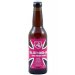 Sainte Cru Sex Ale & Rock'n'Roll 8,5% - 24 x 33 cl 