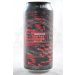 Siren Lumberjack Lattina 44cl 