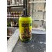 Rocky Ridge - Dragon Flute Dragon Fruit Sour 4.5% 375ML Rocky Ridge - Dragon Flute Dragon Fruit Sour 4.5% 375ML