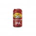 Sierra Nevada Celebration Fresh Hop Ipa 35.5Cl 6.8% Sierra Nevada Celebration Fresh Hop Ipa 35.5Cl 6.8%