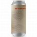 Verdant There Will Be No Intervals Pale Ale 440ml (4.5%) 