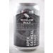 Wicklow Wolf Apex Oatmeal Stout Lattina 33cl 